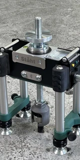 Staht T60 Anchortester